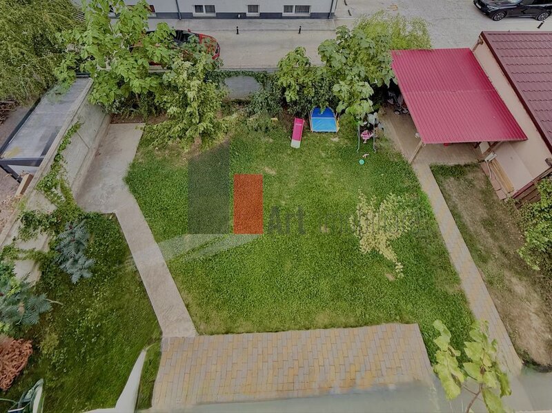 Militari Vand Apartament 3 camere Parcare inclusa