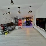 Militari vand apartament 3 camere parcare inclusa